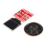 SparkFun Micro OLED Breakout - Image 5
