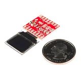 SparkFun Micro OLED Breakout - Image 5