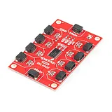 SparkFun Qwiic Mux Breakout - 8 Channel (TCA9548A) - Image 1