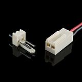 Molex Jumper 2 Wire Assembly - Image 3