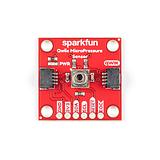 SparkFun Qwiic MicroPressure Sensor - Image 2