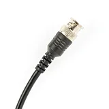 BNC to Alligator Cable - Image 2