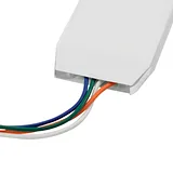 DFRobot Flexible RGB LCD Backlight Module - Image 5