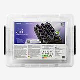 Ozobot Ari Classroom Kit - 18 Bots - Image 2