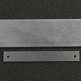 5V COB LED Strip Light - Warm White - Image 7