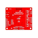 OpenScale IoT Wireless Load Cell Scale Controller - Image 3