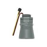 DFRobot SEN0627 Small-Angle Ultrasonic Ranging Sensor 8m IP67 - Image 2