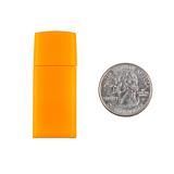 MicroSD Card Adapter - USB-A - Image 5