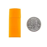 MicroSD Card Adapter - USB-A - Image 5