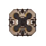 5-Position SMD D-Pad Directional Switch - Image 2