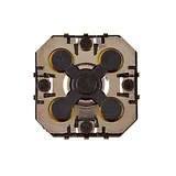 5-Position SMD D-Pad Directional Switch - Image 2