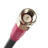 Taoglas Steedan MA350 5-in-1 Magnetic Mount Antenna - Image 3