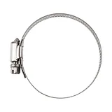 Screw Cable Clamps - Pair - Image 2