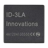 RFID Reader ID-3LA (125 kHz) - Image 3