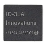 RFID Reader ID-3LA (125 kHz) - Image 3