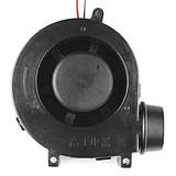 Blower - Squirrel Cage (12V) - Image 2