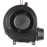 Blower - Squirrel Cage (12V) - Image 2