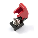 Toggle Switch - Image 2
