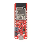 SparkFun Thing Plus - ESP32-S2 WROOM - Image 3