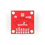 SparkFun Qwiic MicroPressure Sensor - Image 3