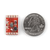 SparkFun Energy Harvester Breakout - LTC3588 - Image 4