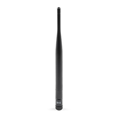 WiFi HaLow Antenna - SMA (915Mhz)