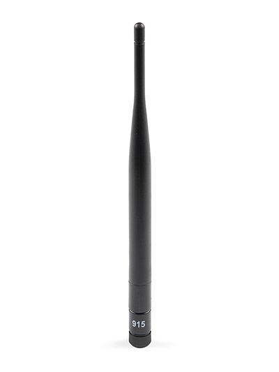 WiFi HaLow Antenna - SMA (915Mhz)