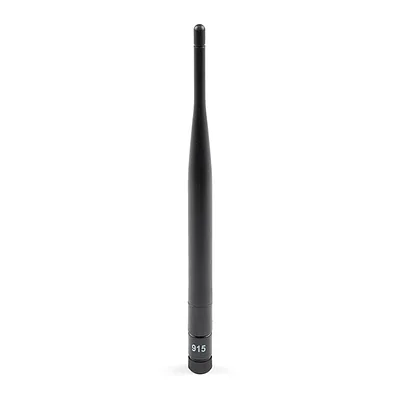 WiFi HaLow Antenna - SMA (915Mhz)