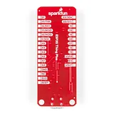 Thing Plus ESP32-WROOM (Micro-B) - Image 4