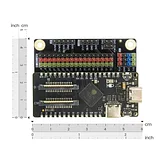 FireBeetle 2 ESP32-P4 AI Development Kit with Wi-Fi 6 - Image 2