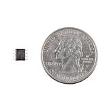 8MB PSRAM Chip for Teensy 4.1 - Image 5