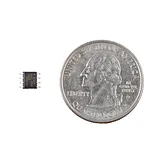 8MB PSRAM Chip for Teensy 4.1 - Image 5