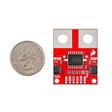 ACS37800 Qwiic Power Meter - Image 4