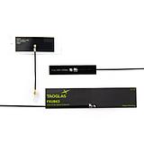 Digi XBee Cellular Kit - Image 4