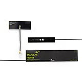 Digi XBee Cellular Kit - Image 4