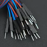 Gravity 3-Pin PH2.0 to DuPont Male Cable Pack 30cm - Image 8
