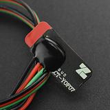 Gravity Flexible Non-Contact Capacitive Liquid Level Sensor - Image 7
