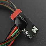 Gravity Flexible Non-Contact Capacitive Liquid Level Sensor - Image 7