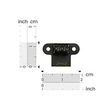 DFRobot Ultra-Compact ToF Laser Ranging Sensor - 7.8m - Image 2