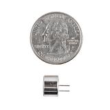 Electret Condenser Microphone with Washer - Image 6