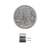 Electret Condenser Microphone with Washer - Image 6