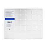 iFixit Anti-Static Project Tray - Image 3
