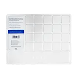 iFixit Anti-Static Project Tray - Image 3