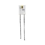 Infrared Emitter LTE-302 - Image 3