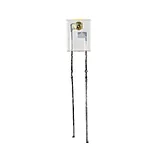 Infrared Emitter LTE-302 - Image 3