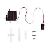 XRP Robotics Platform Kit - Set of 10 - Image 7