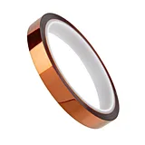 Polyimide Tape .5" - Image 1