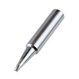 Soldering Tip - Hakko - Chisel (T18-D16) - Image 1