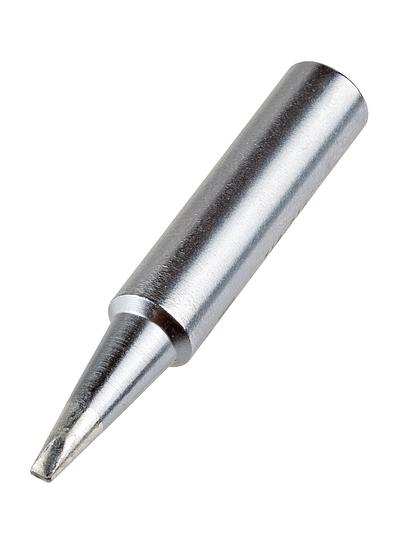 Soldering Tip - Hakko - Chisel (T18-D16)