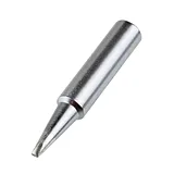 Soldering Tip - Hakko - Chisel (T18-D16) - Image 1